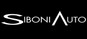 Logo Siboni Auto di Siboni Werter